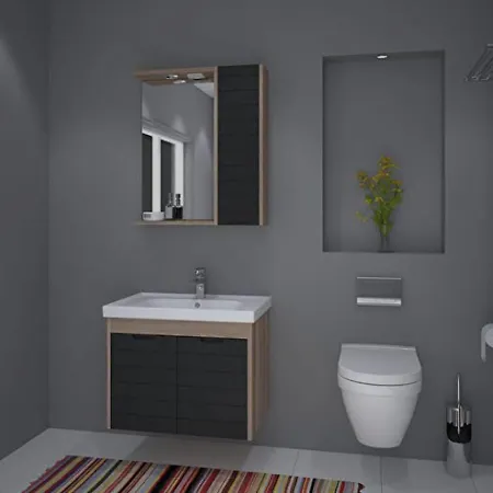 Διαμέρισμα Aras Apartman Κωνσταντινούπολη