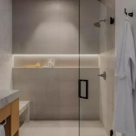 Aras Apartman Apartment
